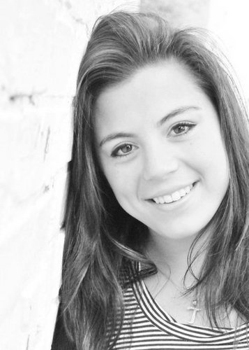 etweber_'s profile picture. 