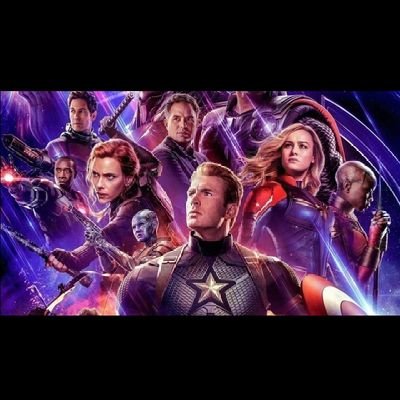 JordanPuchi's profile picture. Vida diaria