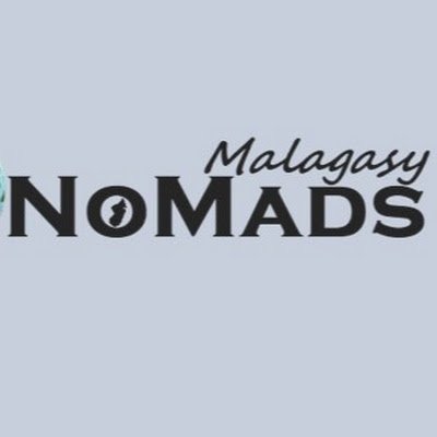 MgNomads Profile Picture