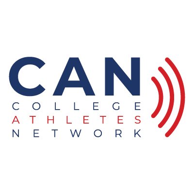 The 1st Podcast Network Devoted to College Athletes, hosted by College Athletes.