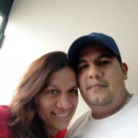 Greiman Ugas (@greimanjose) 's Twitter Profile