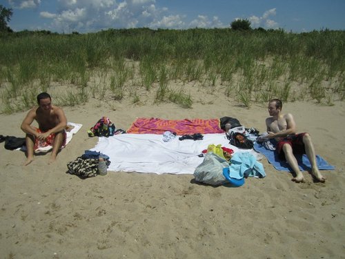 A_R_Carver's profile picture. Kick ass accountant, justice of the peace, party goer.