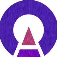 Amity Coalition (@amitycoalition) 's Twitter Profile