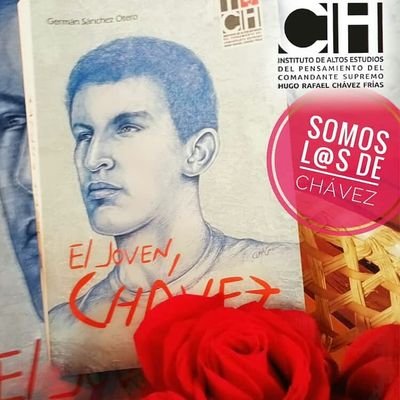 venegasvirg's profile picture. Mujer,madre,hermana y buena amiga mi corazón a la izquierda y mi sangre rojita!!