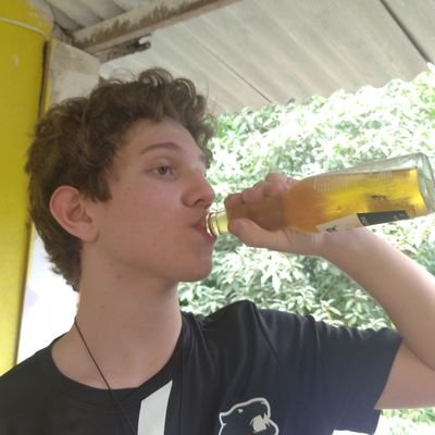 LINK DAS REDES:
-Twitch
-Youtube
-Twitter
-Instagram
https://t.co/f3ijiVpKJB