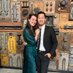 Diana Yhap Cho (@dianaycho) Twitter profile photo