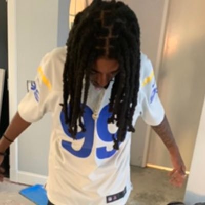 RaRa - BELIEVEINSNEAD π₯·πΎ Profile