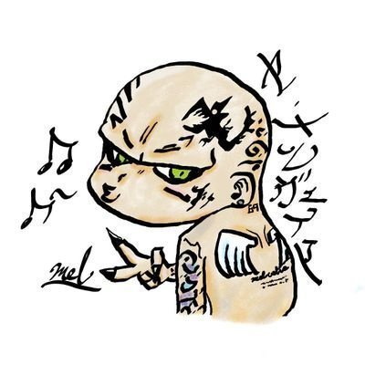 メルべーゆ⸜🕊⸝(*´•弁•`*)ｾさんのプロフィール画像