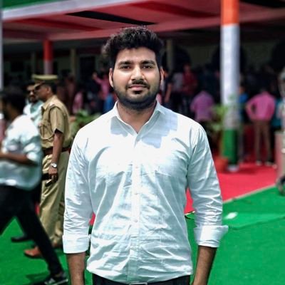 irohit8985's profile picture. क्या बशर की बिसात,
आज है कल नही..!😉