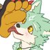茶狼茶水 (@moonsdog) Twitter profile photo 茶狼茶水 (@moonsdog) Twitter profile photo