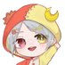 星夜 千雨 (@tisame_1000) Twitter profile photo 星夜 千雨 (@tisame_1000) Twitter profile photo