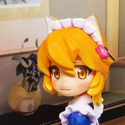 TAKAさんのプロフィール画像