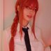 Qilin (@qilinanh) Twitter profile photo Qilin (@qilinanh) Twitter profile photo
