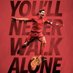 Mr. Klopp Al Gerrard (ู
ุญู
ุฏ ููุฑุฐูู) (@nurzacky_17) Twitter profile photo Mr. Klopp Al Gerrard (ู
ุญู
ุฏ ููุฑุฐูู) (@nurzacky_17) Twitter profile photo