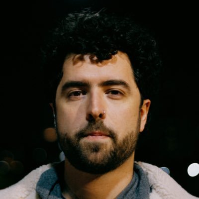 Mark Siracusano Profile