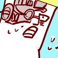 haff🦠 (@kswyhaff) 's Twitter Profile