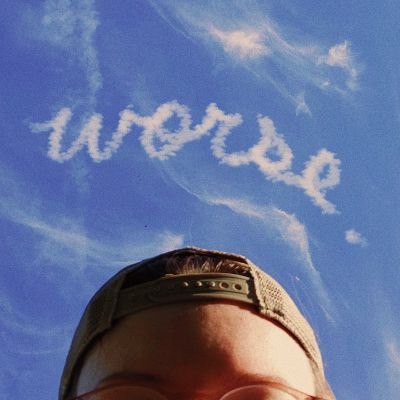 worse_band's profile picture. Emogaze/Dream Pop