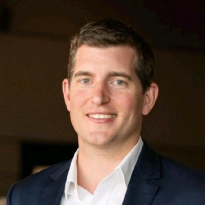 @NimyResources Executive Director #nickel #exploration #asx
@corelearngrow Co-Founder & Chair
