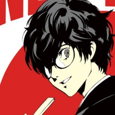 Person🦋さんのプロフィール画像