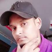 dhanbdr1784 Profile Picture