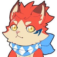 品 (@apin59) 's Twitter Profile