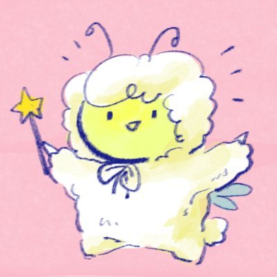 (녹색 요정) 크로넬さんのプロフィール画像