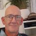 Gerlant Zielman (@gerlantz) Twitter profile photo Gerlant Zielman (@gerlantz) Twitter profile photo