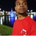 Official Chris Aka Babyboi (@ssmgbabyboi) Twitter profile photo Official Chris Aka Babyboi (@ssmgbabyboi) Twitter profile photo