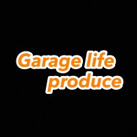 ガレージ ライフ プロデュース(@garagelife66) 's Twitter Profile Photo