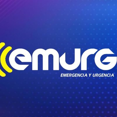 Emergencias de la provincia de Petorca. Para ampliaciones de la información búscanos en https://t.co/InMCJexpoj