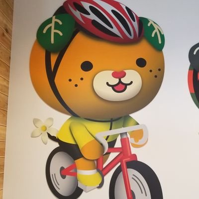 H8pgn2QsVHpB2Jk's profile picture. 🍊

#🍊男性です。みきちゃんソックリな♂️です。