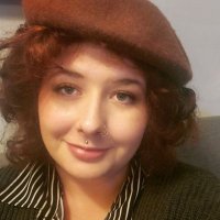 Kat Nolan 🌈🧬🦠 (@kat_nolan07) 's Twitter Profile Photo Kat Nolan 🌈🧬🦠 (@kat_nolan07) 's Twitter Profile Photo
