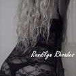 RandilynRhoades *NEW ACCOUNT* TER 40787 P62188 (@randirhoades245) 's Twitter Profile