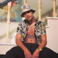 PETIT RIBERY E·E·B (@lepetitribery) 's Twitter Profile Photo PETIT RIBERY E·E·B (@lepetitribery) 's Twitter Profile Photo