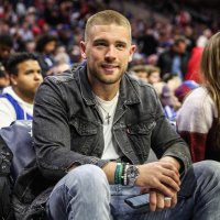 Zach Ertz(@ZERTZ_86) 's Twitter Profileg