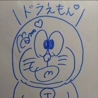 🎣🐇ひとっちゃん ひーくん 🐬🍑🍓🍋🐾🔫(@HHitoshi7) 's Twitter Profile Photo