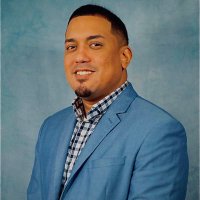 Sion Lopez (@sionlopezpr) 's Twitter Profile