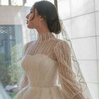 Z♥️. (@rkazafii) 's Twitter Profile