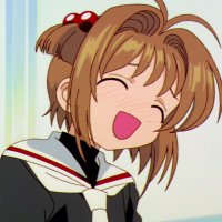 carrd maker!! (@ic4rrdz) 's Twitter Profile