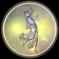 Sibelic (@sibelic) 's Twitter Profile Photo Sibelic (@sibelic) 's Twitter Profile Photo