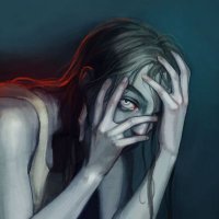 miranda🖤 (@mirandakatart) 's Twitter Profile