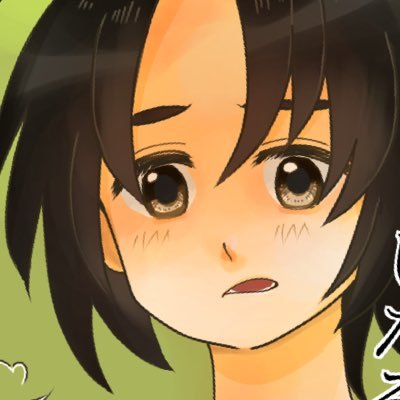 ゆきちゃさんのプロフィール画像