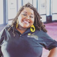 Debraca Russell MBA CPCC (@debracarussell) 's Twitter Profile