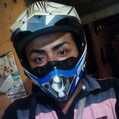 Her19862721Jose's profile picture. Hola