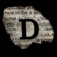Doomo Editorial (@doomoeditorial) 's Twitter Profile Photo Doomo Editorial (@doomoeditorial) 's Twitter Profile Photo