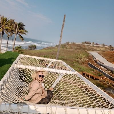 Shella2828's profile picture. Wife