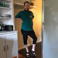 fashion mullet diaries 😔 (@keitherpuss) 's Twitter Profile Photo fashion mullet diaries 😔 (@keitherpuss) 's Twitter Profile Photo