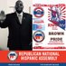 Office of Marquese “BIG KESE” Green 🇺🇸 (@marquesebigkese) Twitter profile photo Office of Marquese “BIG KESE” Green 🇺🇸 (@marquesebigkese) Twitter profile photo