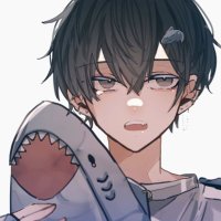 ふにき (@fu_a_ka) 's Twitter Profile
