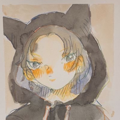 みらてぶ用アカのはずだったはずがいろいろに…🐏推しはひつじと頭よわよわな子! 〜𝐾𝑈𝑆𝑂 𝐷𝐸𝐾𝐴 𝐾𝐼𝑇𝐼𝐺𝐴𝐼〜